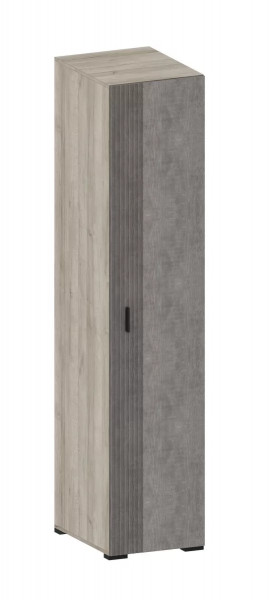 Шкаф Шер ШК-3311 в Мегионе - megion.mebel-tymen.ru | фото