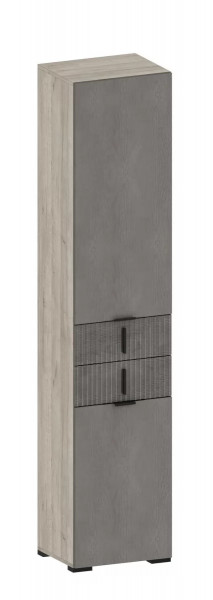 Шкаф Шер ШК-3315 в Мегионе - megion.mebel-tymen.ru | фото