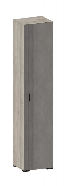 Шкаф Шер ШК-3316 в Мегионе - megion.mebel-tymen.ru | фото