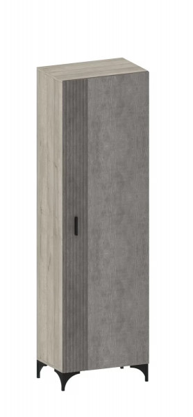 Шкаф Шер ШК-3321 в Мегионе - megion.mebel-tymen.ru | фото