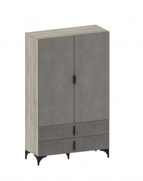 Шкаф Шер ШК-3324 в Мегионе - megion.mebel-tymen.ru | фото