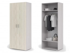 Шкаф ШК-01 Амелия в Мегионе - megion.mebel-tymen.ru | фото