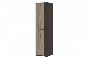 Шкаф ШК 01 Эдинбург в Мегионе - megion.mebel-tymen.ru | фото