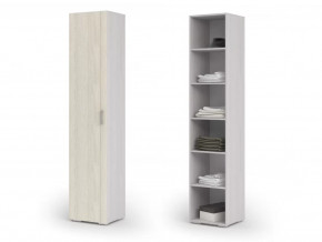 Шкаф ШК-02 Амелия в Мегионе - megion.mebel-tymen.ru | фото