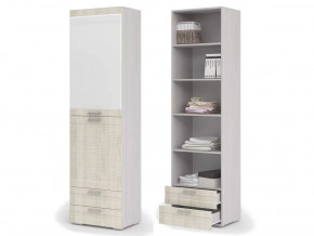 Шкаф ШК-03 Амелия в Мегионе - megion.mebel-tymen.ru | фото