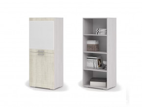 Шкаф ШК-04 Амелия в Мегионе - megion.mebel-tymen.ru | фото