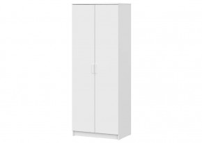 Шкаф ШК 2 в Мегионе - megion.mebel-tymen.ru | фото