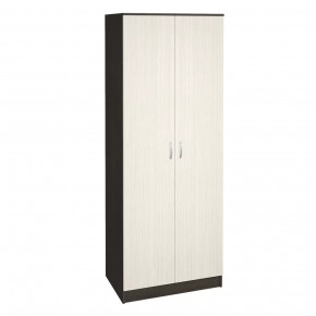 Шкаф ШК-2 Ронда в Мегионе - megion.mebel-tymen.ru | фото