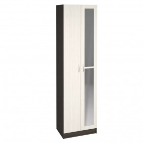 Шкаф ШК-2 Вега в Мегионе - megion.mebel-tymen.ru | фото