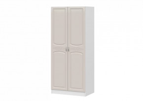 Шкаф ШК-2 Венеция в Мегионе - megion.mebel-tymen.ru | фото