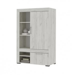 Шкаф ШК 3 Гранд в Мегионе - megion.mebel-tymen.ru | фото