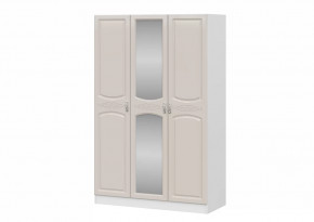 Шкаф ШК-3 Венеция в Мегионе - megion.mebel-tymen.ru | фото
