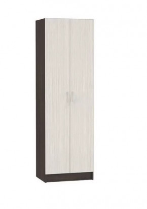 Шкаф ШК 302 Макарена в Мегионе - megion.mebel-tymen.ru | фото