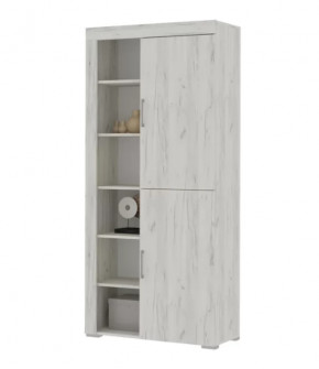 Шкаф ШК 4 Гранд в Мегионе - megion.mebel-tymen.ru | фото