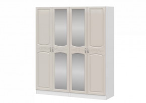 Шкаф ШК-4 Венеция в Мегионе - megion.mebel-tymen.ru | фото