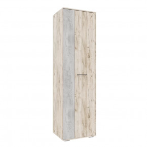 Шкаф ШК-600 Бостон в Мегионе - megion.mebel-tymen.ru | фото