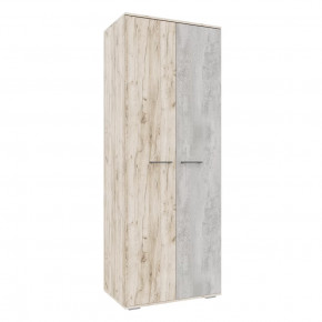 Шкаф ШК-800 Бостон в Мегионе - megion.mebel-tymen.ru | фото