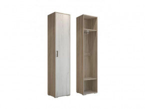 Шкаф Смарт Кантри-Прованс в Мегионе - megion.mebel-tymen.ru | фото