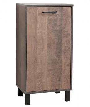 Шкаф Стронг 13.208 в Мегионе - megion.mebel-tymen.ru | фото