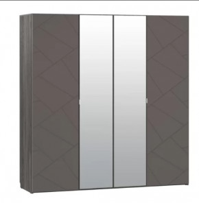 Шкаф Саммит НМ 011.45 в Мегионе - megion.mebel-tymen.ru | фото