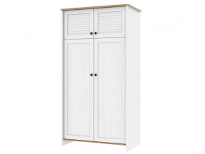 Шкаф Тифани СТЛ.305.15 в Мегионе - megion.mebel-tymen.ru | фото