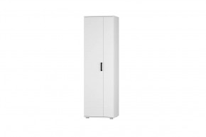 Шкаф Торонто в Мегионе - megion.mebel-tymen.ru | фото