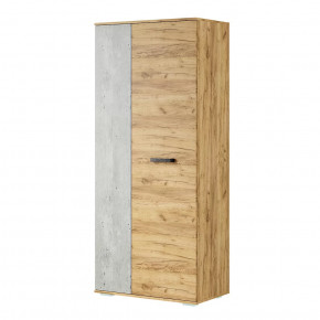 Шкаф Трамп ШК-34 в Мегионе - megion.mebel-tymen.ru | фото