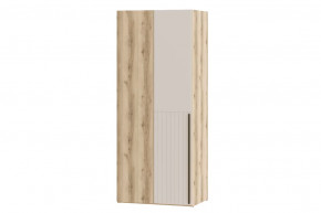 Шкаф угловой 200.06 Арден в Мегионе - megion.mebel-tymen.ru | фото