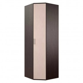 Шкаф угловой Белла в Мегионе - megion.mebel-tymen.ru | фото