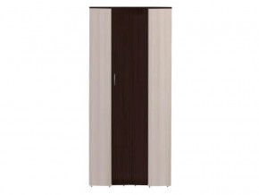 Шкаф угловой без зеркала Ольга 9.1 в Мегионе - megion.mebel-tymen.ru | фото