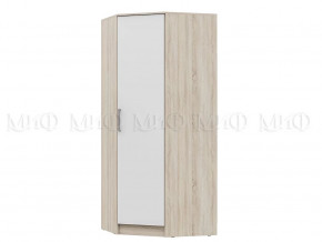 Шкаф угловой для одежды Мартина ЛДСП в Мегионе - megion.mebel-tymen.ru | фото