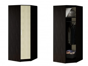 Шкаф угловой Фиеста венге/лоредо в Мегионе - megion.mebel-tymen.ru | фото