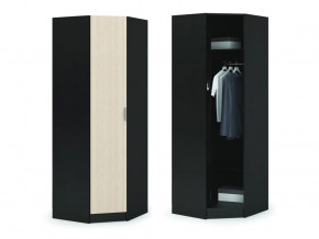 Шкаф угловой Гармония ШУ 601 М в Мегионе - megion.mebel-tymen.ru | фото