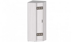 Шкаф угловой "Коста-Рика" в Мегионе - megion.mebel-tymen.ru | фото