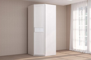 Шкаф угловой Кэт-4 ш919*г919*в2200мм Диал в Мегионе - megion.mebel-tymen.ru | фото