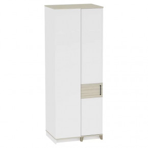 Шкаф угловой левый 156 "Aurelio" в Мегионе - megion.mebel-tymen.ru | фото