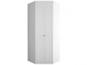 Шкаф угловой Мария-Луиза 5 в Мегионе - megion.mebel-tymen.ru | фото