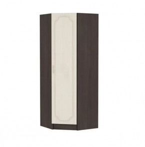 Шкаф угловой МДФ ШК 313 Макарена в Мегионе - megion.mebel-tymen.ru | фото