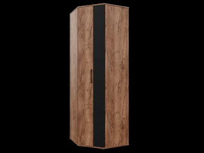 Шкаф угловой «Noto» №3 в Мегионе - megion.mebel-tymen.ru | фото