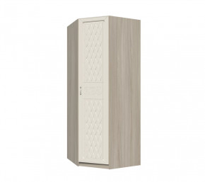 Шкаф угловой "Париж" № 5 в Мегионе - megion.mebel-tymen.ru | фото