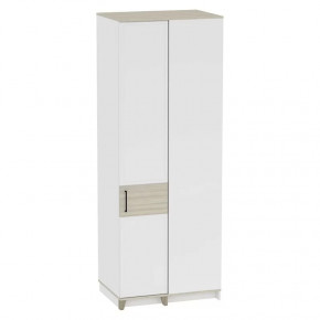 Шкаф угловой правый 56 "Aurelio" в Мегионе - megion.mebel-tymen.ru | фото