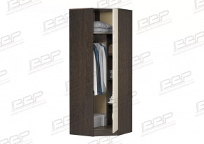 Шкаф угловой РЭД в Мегионе - megion.mebel-tymen.ru | фото