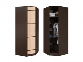 Шкаф угловой Сакура в Мегионе - megion.mebel-tymen.ru | фото