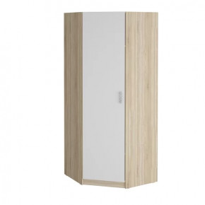 Шкаф угловой "Салоу" 900 в Мегионе - megion.mebel-tymen.ru | фото