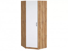 Шкаф угловой "Сеул" 900 в Мегионе - megion.mebel-tymen.ru | фото