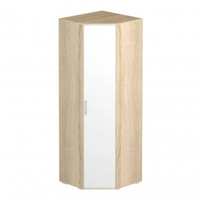 Шкаф угловой ШК-01 Белладжио в Мегионе - megion.mebel-tymen.ru | фото