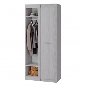 Шкаф угловой ШК-39 Монако в Мегионе - megion.mebel-tymen.ru | фото