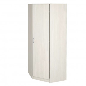 Шкаф угловой ШКУ Ронда в Мегионе - megion.mebel-tymen.ru | фото