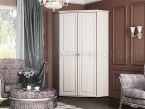 Шкаф угловой универсальный Престиж-1 в Мегионе - megion.mebel-tymen.ru | фото