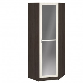 Шкаф угловой Вега в Мегионе - megion.mebel-tymen.ru | фото